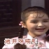 吴碧霞丨早年九十年代《绣荷包》湖北民歌版本
