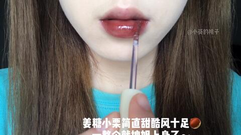 49b8b98394e0065cf9220d928ee7fb05aba4b293.jpg@480w_270h_1c