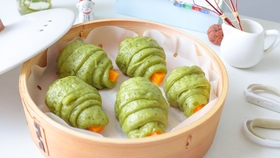 补钙最好最简单的方法 49b9c2eff00c409fb036da2118560f00152fad8b.jpg@280w_158h_1c_100q.jpg