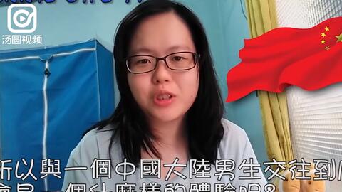 49ba20cab8a2c2fd24b35a41eb89aabce7d5d6d8.jpg@480w_270h_1c