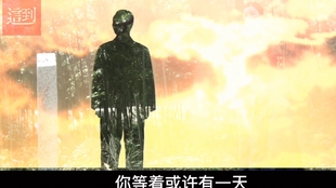 49be1227fe6317c46d8b52eabca12876e0bc936e.jpg@310w_174h_1c_100q.jpg