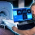 【中英字幕】体验一台价值200万美元 能给脑损伤成像的fMRI功能性核磁共振仪器  Strange Parts[4K]