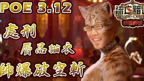 如何使用剪映视频配文字解说 49c3e0b1bf81d21178cf641daabd9a6180e58391.jpg@480w_270h_1c