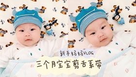 49c578c129c378e13f9b5d7234b2759b4cf415d7.jpg@280w_158h_1c_100q.jpg