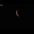 Youtube-Solar eclipse