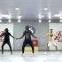 【Sino Afro健身舞蹈】稻香（尊巴版）居家健身操升级版趣味燃脂舞（周杰伦 - 稻香)
