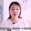 回族在中国的哪些地区有分布，回族都有哪些居住特点，听元元讲解