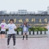 警惕电信诈骗！重庆城市科技学院改编歌曲《卡路里》