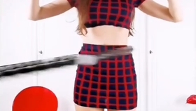 哔哩哔哩发布作品后的图片 49dce30ba3b0934960c5d015602c55e32742da77.jpg@280w_158h_1c_100q.jpg