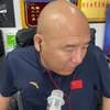 国哥直播回放5月15日（完整版