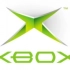  2014ChinaJoy微软Xbox发布会宣传视频