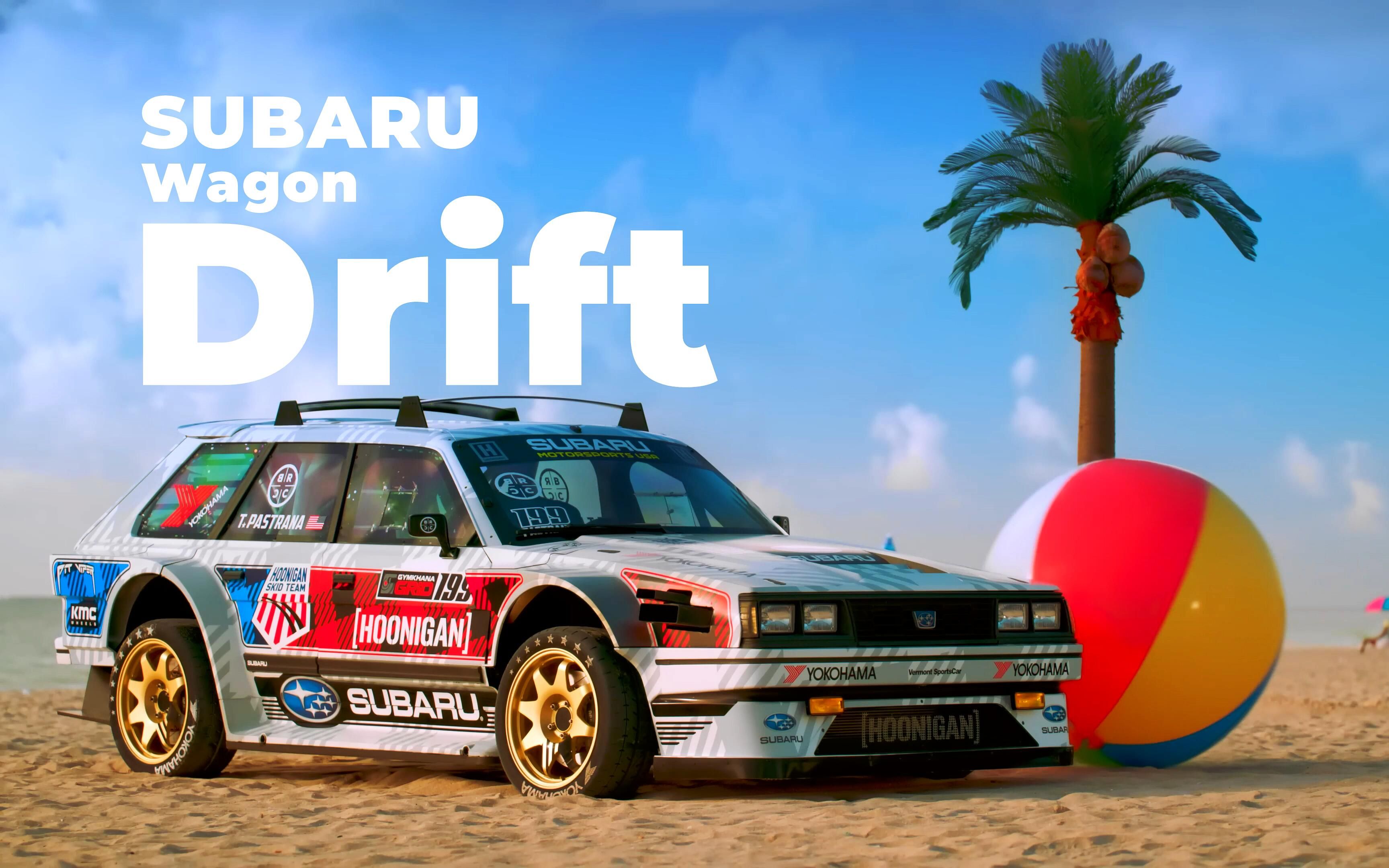 goodgod-auto-goodgod-auto