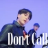 [AB] 210308 SHINee - Dont Call Me 舞蹈版【1080P】