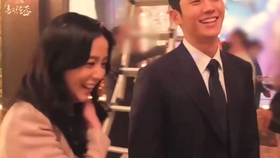失忆与身份互换，一部引人入胜的短剧免费观看指南，失忆与身份互换，免费观看的精彩短剧指南