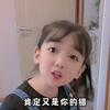 爸爸的贴心小棉袄，有这样的女儿太幸福了