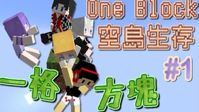 49e1ea729c89483658a40c4650420ac28a5523a5.jpg@280w_158h_1c_100q.jpg