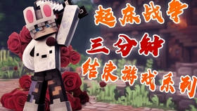 49e22e92a0076c82d63156cbbe3cb882a97e527a.jpg@280w_158h_1c_100q.jpg