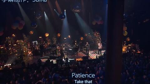 49e4c3874686512c7741d65f4ff3c8dec2442437.jpg@480w_270h_1c