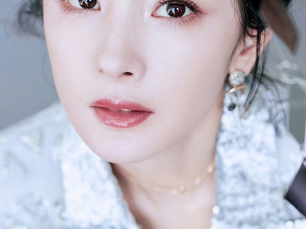 【杨幂】盯～主页简介，完整版语音剧情，等待你的挑战