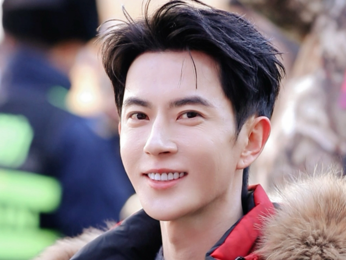 241228 我们再也不能在你身边欢乐的叨叨叨了