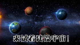 49e91ad19b5f290f26eff960de2ca84f560f3da1.jpg@280w_158h_1c_100q.jpg