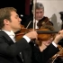 【贝多芬】F大调第二小提琴浪漫曲 (马舒尔指挥，Renaud Capuçon演奏)