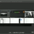 BW Artisan Pro X 2022 V2.1黑白面板中文字幕使用视频教程