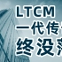 【金融风险案例】LTCM一代传奇终没落③
