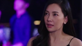 好看的电视剧推荐2023泰剧 49f088c59861362aed179b93ef06e69d22722f2b.jpg@280w_158h_1c_100q.jpg