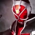 【Kamen Rider】 假面骑士变身音效合集完整版 （耳机效果更佳）