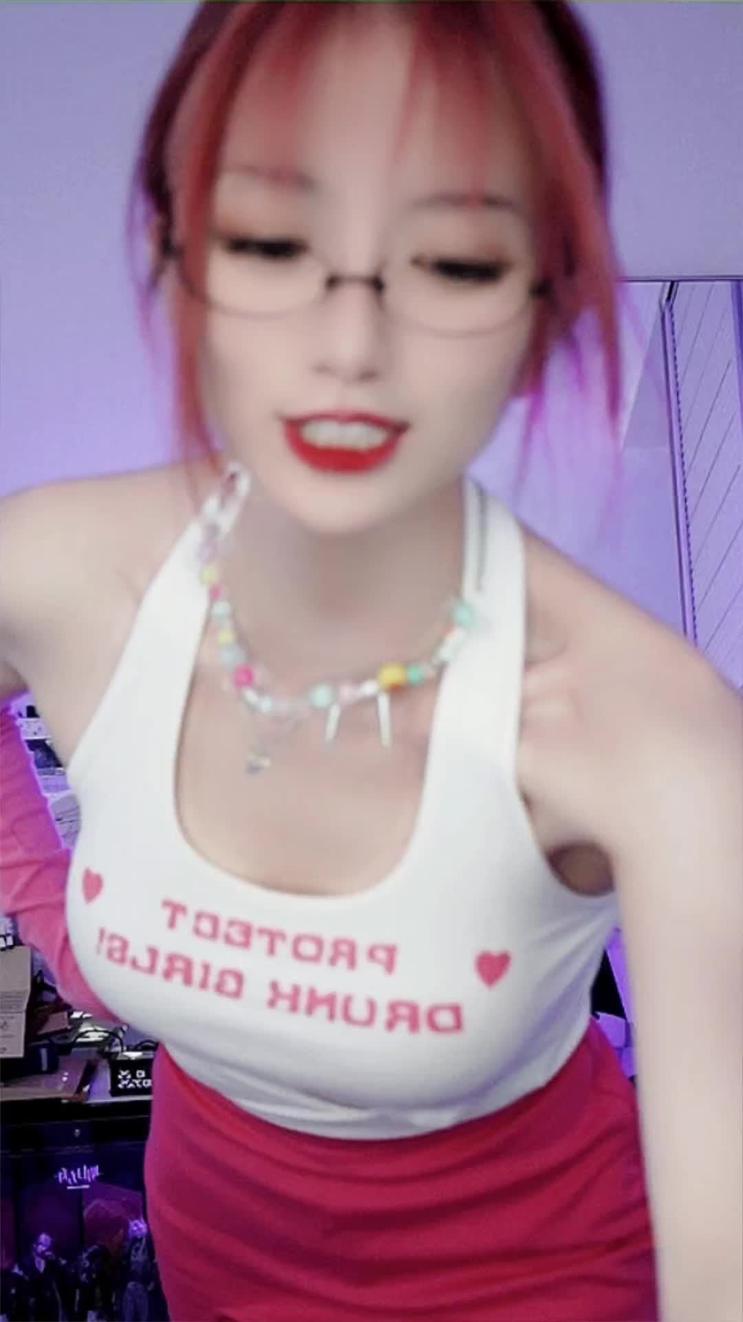 Jail Phoenix Abba Abba - RolyPoly-20221025