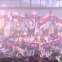 【全曲集】2024.01.16 櫻坂46「7th Single BACKS LIVE!!」