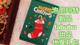 49f5ecacf208fc5ec5cc0bb5e20918f3f5a9863c.jpg@280w_158h_1c_100q.jpg