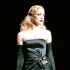 【经典秀场·世界环球银幕】VALENTINO Haute Couture Spring Summer 2005