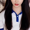 体操服＋白丝合集