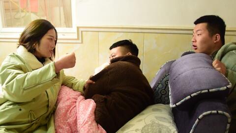 49fa0787e54712b6ff9ab3f054145ceea646f3dd.jpg@480w_270h_1c