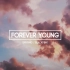 BLACKPINK 'FOREVER YOUNG' - Piano Cover