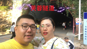49fbf186782a4b9e4b1c49b44c2ecdfc120e01f9.jpg@280w_158h_1c_100q.jpg