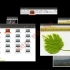 【生物软件教程】image J 中文视频教程