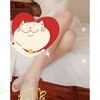 软萌萝莉小仙