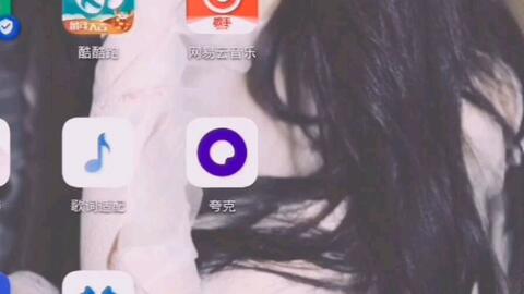 google商店为什么登不进去 49fd7e5c392ccc5e753231dde8398cc18140d322.jpg@480w_270h_1c