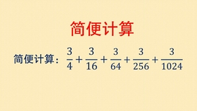 4a02590c77f7890688a2ecf361fe65ce505c66a0.jpg@280w_158h_1c_100q.jpg