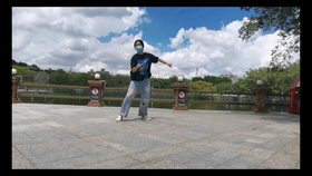 4a02ec23477dc576bcb8d19d6c96d5f87645153e.jpg@280w_158h_1c_100q.jpg