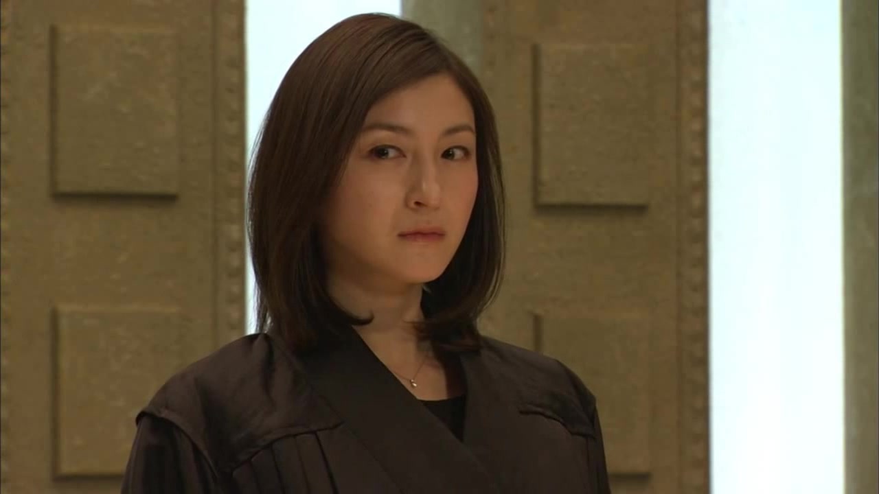 胜者即是正义SP