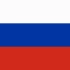 俄罗斯一级行政区旗帜