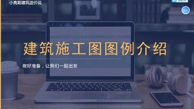 如何制作视频短片全过程 4a0781bce4008c0d3fc032dab53e99368ece8b96.jpg@280w_158h_1c_100q.jpg