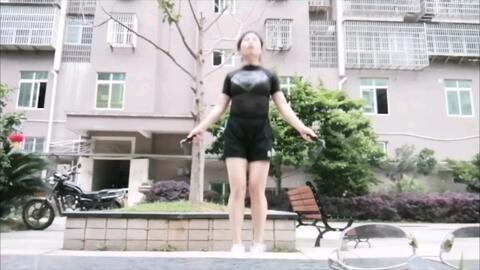 4a097816343c3b119bb13a1ca4d6134047193348.jpg@480w_270h_1c