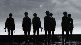 时代少年团歌曲相遇 4a09bbd17dce7227b6e9049c24e524b62705f7d2.png@280w_158h_1c_100q.jpg