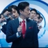 日本最强西装男团，北京广告拍摄