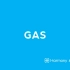 【DeFi101】什么是gas，如何省油费？